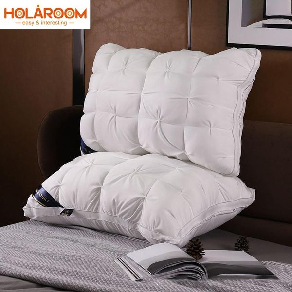 

pillow big el five-star twisted flower single for bedroom sofa decoration