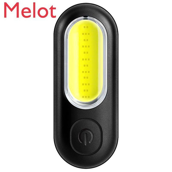 

car sunshade luxury warning light bicycle taillight mountain bike cycling fixture night riding electric flash led flashing