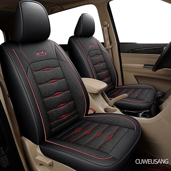 

car seat covers cuweusang 1 pcs cover for infiniti qx70 fx qx60 fx37 qx50 ex qx56 q50 q60 qx80 g35 accessories seats