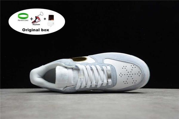 

[with box] 2021 dunk sb travis scotts casual skateboard shoe red green white brand black parachute beige men and women skating sports6kdk