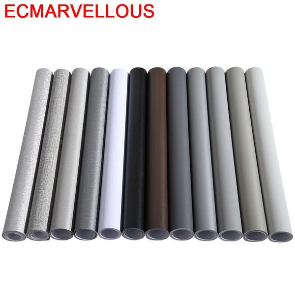 

wallpapers self adhesive mural tapeta po for kid room fotobehang tapiz wall paper home decor pared papel de parede infantil wallpaper