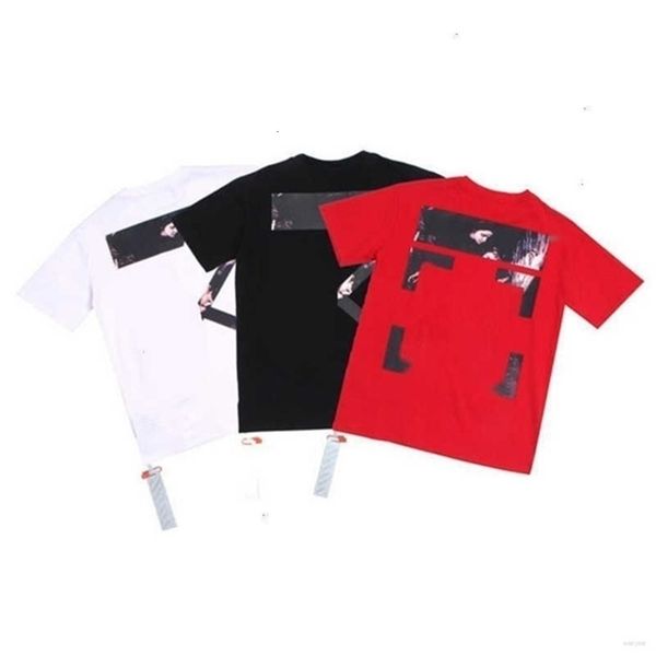 

t shirt brands tshirt off summer men's drs lady print religious oil painting short sve for men x printing eu size 35x7, White;black