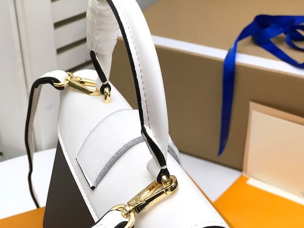 

real leather women bags handbag stella with box 5a shoulder bags handbags