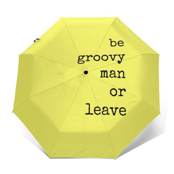 

umbrellas bob dylan umbrella automatic wind proof elegant design golf compact