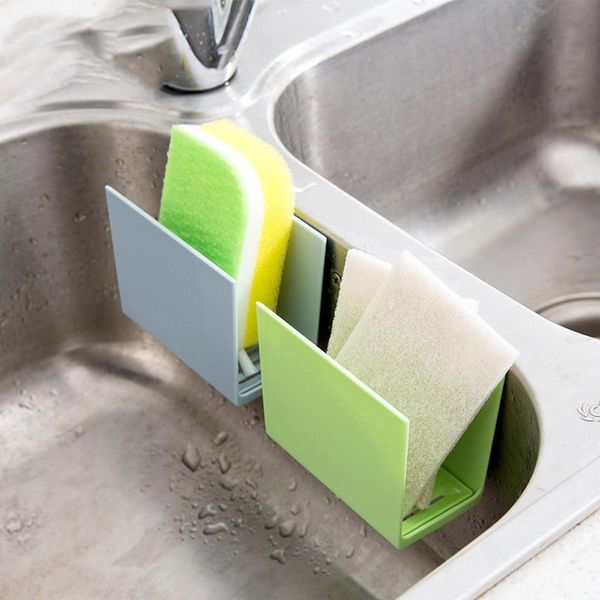 

hooks & rails kitchen organizer and storage accessories for supplies/things/rack/ tools housekeeper etagere shelf