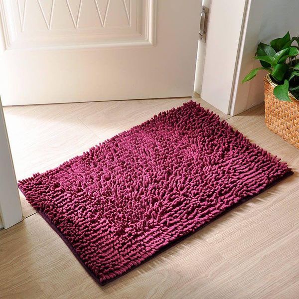 

carpets for living room anti-slip mat household carpet bathroom rugs and home bath rug small solid