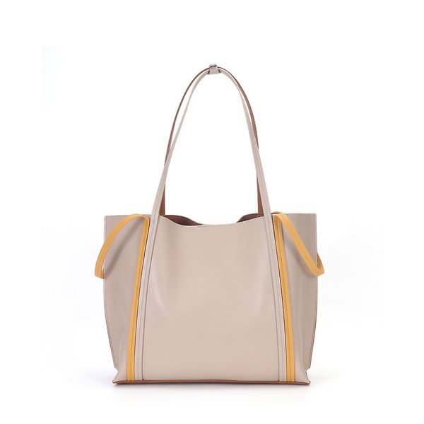 

hbp women handbags fashion ladytote bags preppy style female cowside leather purse pouch shoulder bag carmenlai store