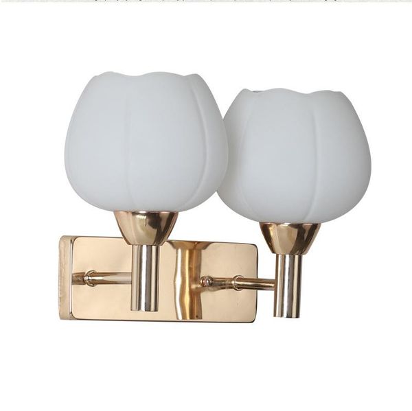 

modern simple led27 wall lamp living room bedroom home bedside light fixtures