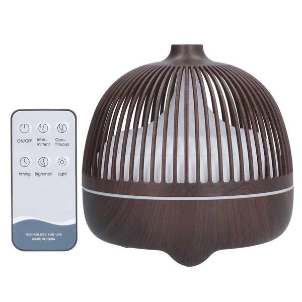 

humidifiers aroma diffuser mist humidifier ultrasonic for home office indoor