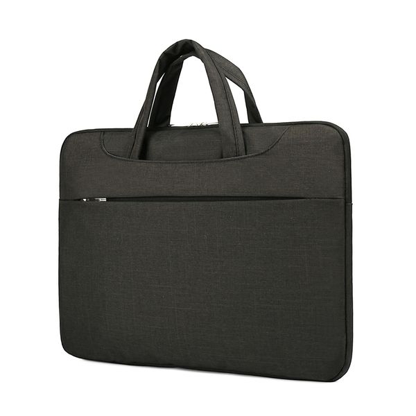 

lapfashion business computer inner ultra thin apple xiaomi huawei super lapbag