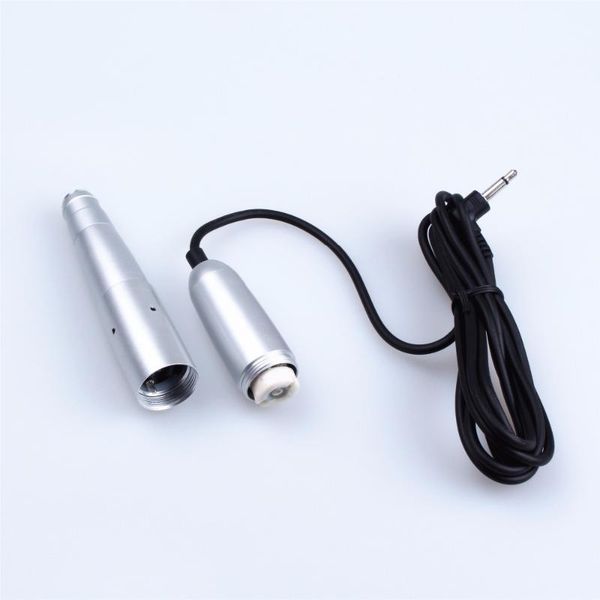 

tattoo guns kits permanent makeup machine pen for eyebrow&eyeliner&lips make up with gun needle 1r 3r 5r 5f 7f accessories