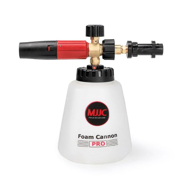 

snow foam lance for karcher k2 - k7 gun all k series pressure washer water &