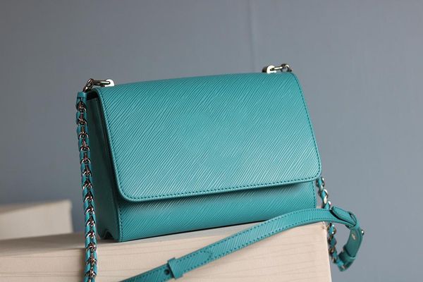 

2021 luxurys designers bags fashion genuine