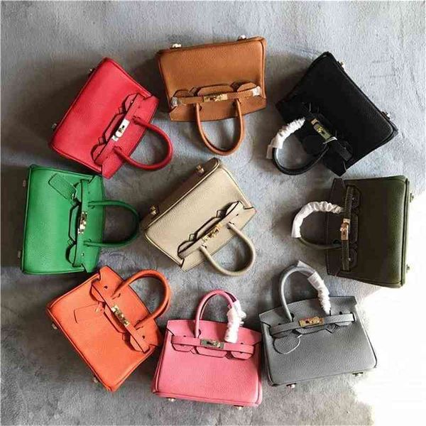 

women luxurys designers bags 2021 shop purchase leather lychee pattern head leather classic one s designer handbag handbags totes crossbody