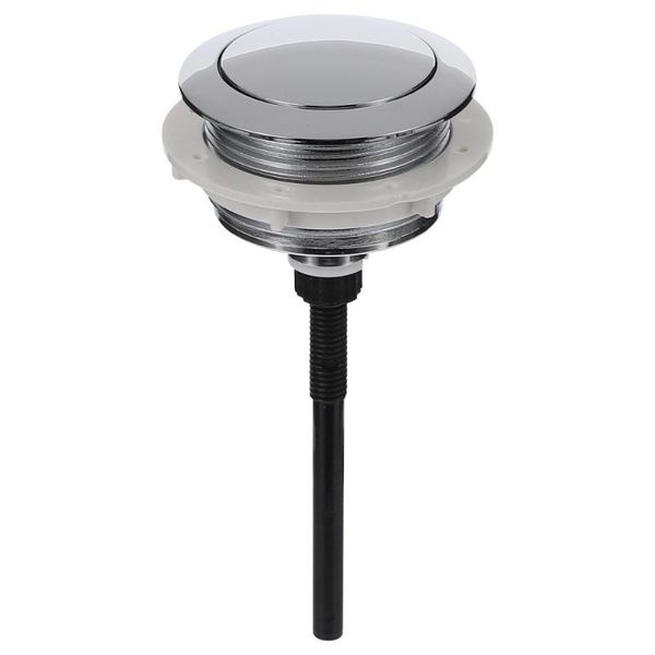 

dinnerware sets 1pc toilet tank round push button dual flush supplies