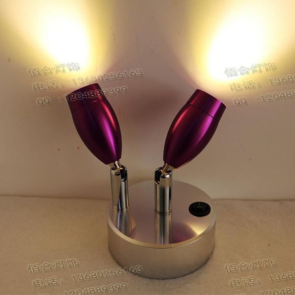 

book lights 5 battery small spotlights double wedding road lead led jewelry showcase exhibition sd47