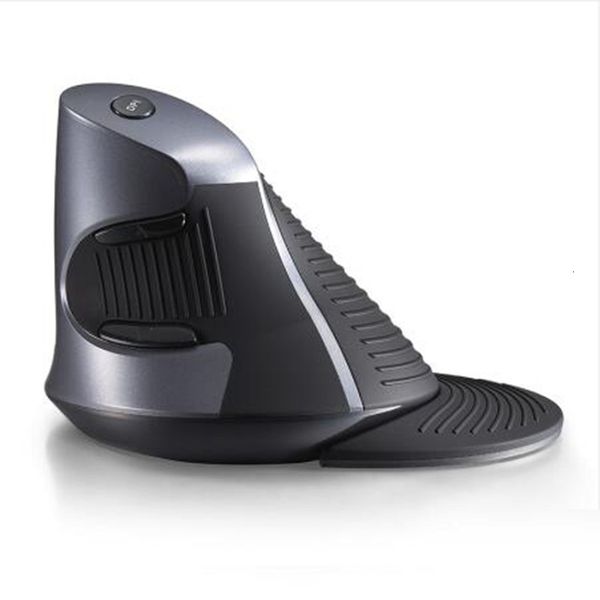 

mices mouse delux / colorful m618 wired vertical side press button mode pelectric office game