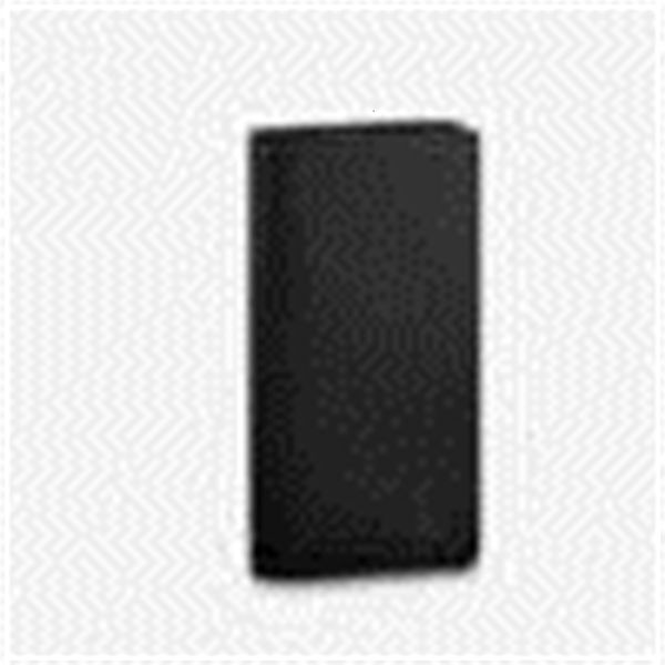 

cases m30541 long wallet leather long wallets chain wallet pouches key card holders designer purse clutches evening luxury