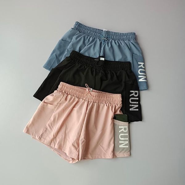 

yoga outfit women's gym sports shorts workout short leggings push up high waist outfits fitness running wear