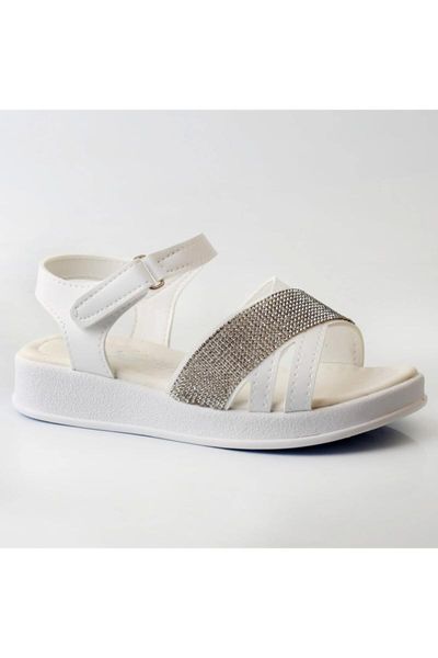 

sandals child, Black