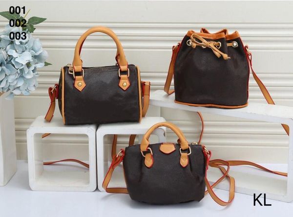 

luxury designer 2021 women plain shoulder bags chain crossbody soho bag style bucket most handbag feminina zipper small wallet