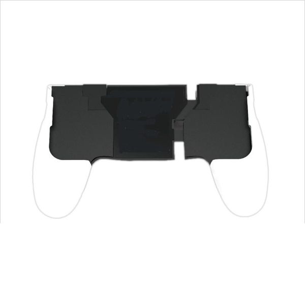 

game controllers & joysticks mobile auxiliary controller, phone joystick suitable for pupg
