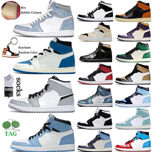 

with box jumpman 1s ts x fragment mens basketball shoes barely smoke grey hyper royal shattered backboard university blue sports sneakers wo