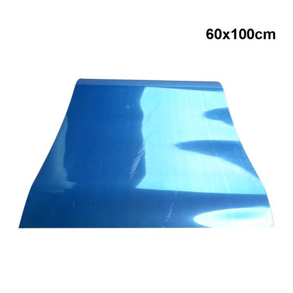 

window stickers foil mirror sticker bathroom bedroom wall self adhesive home decor 50/60*100cm