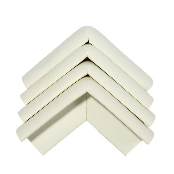 

carriers, slings & backpacks 10pcs child baby safety silicone protector table corner edge protection cover children anticollision guards