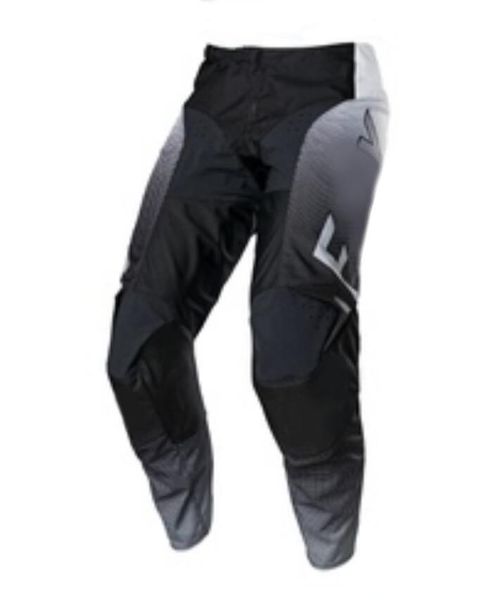 

2021 new motorcycle racing downhill trousers outdoor extreme sports off-road anti-fall riding pants
