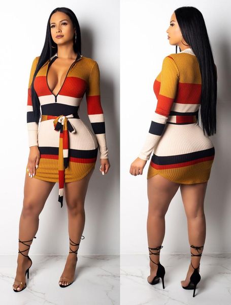 

two piece dress jumpsuit women moda feminina playsuit jumpsuits verano ropa de mujer womans rave summer set combishort femme ete lace bodysu, White