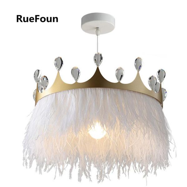 

nordic monkey lamp hanglampen hanging kitchen dining bar lumiere fixtures room light pendant lamps