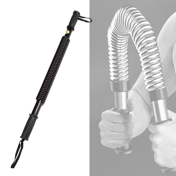 

resistance bands power sports fitness strength training equipment