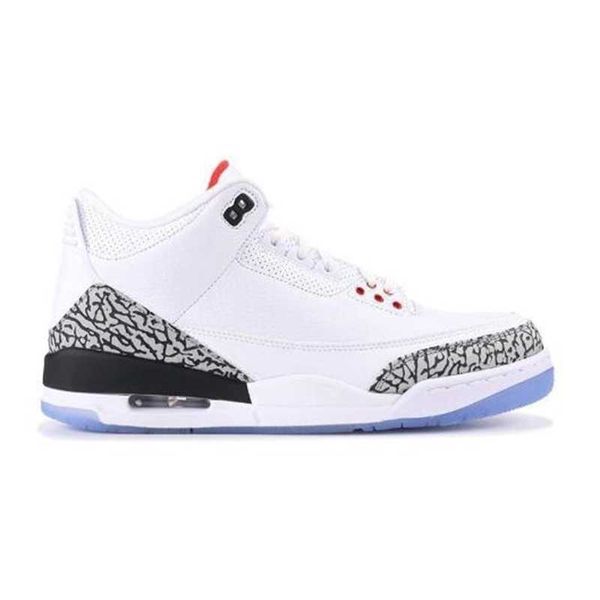 

mens 3 basketball shoes 3s charity game unc nrg blue denim fire red cement court purple varsity royal laser sneakers grey mocha trainers27ru