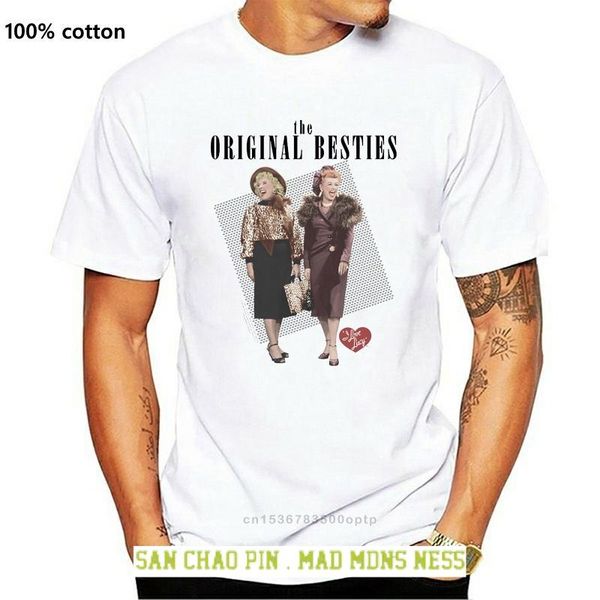

men's t-shirts original ie licensed t shirt classic unique tee, White;black