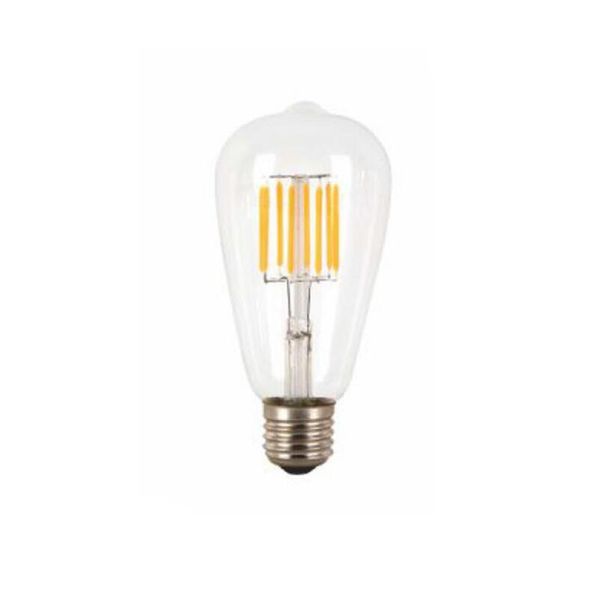 

bulb lights st64 3w 6w 9w 12w 15w 18w 21w antique filament vintage led edison bulbs