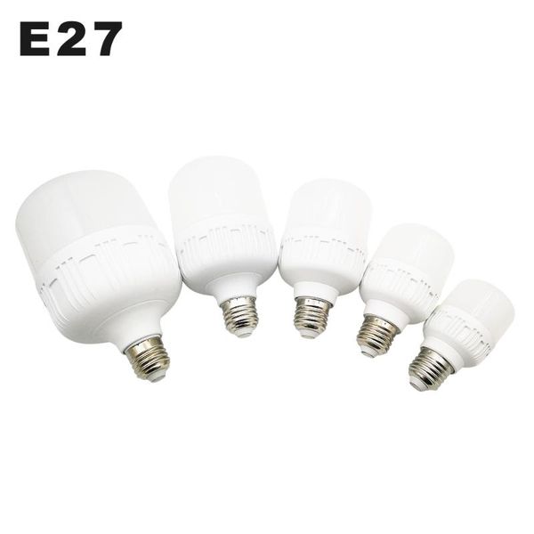 

bulbs 220v e27 led lamp bulb three-color piecewise adjustable 5w 10w 14w 18w 28w trichromatic variable section switch light