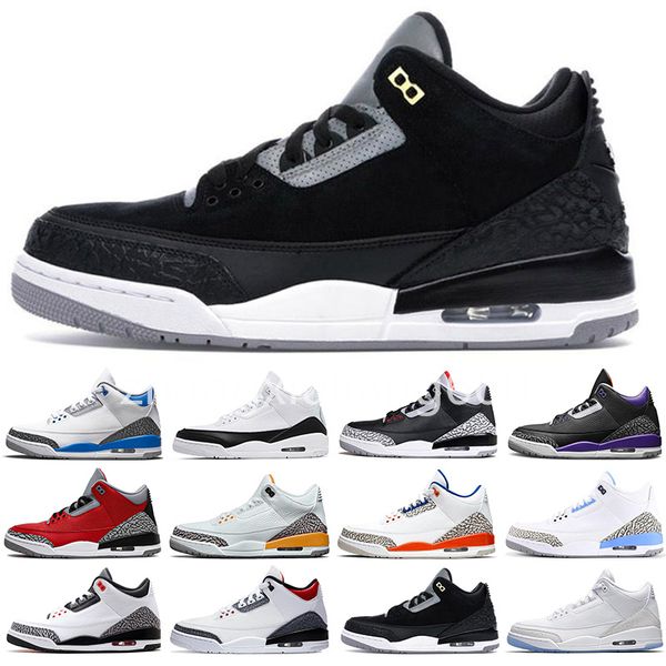 

2022 pine green mens jumpman basketball shoes a ma maniere unc cool grey georgetown laser orange red black cement tinker hatfield trainers s, White;red