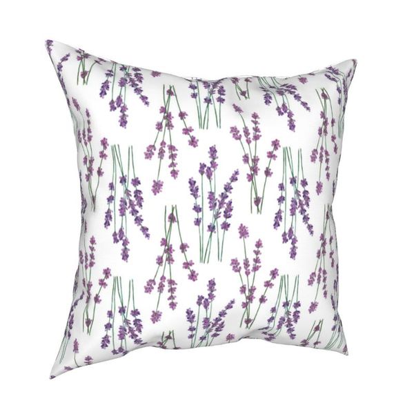 

pillow case jhk-1624004620070 chair cushion, car interior decoration.