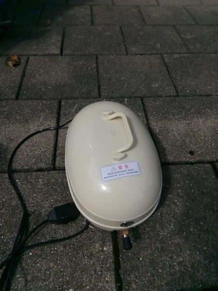 

liyi gas booster pump 100w at reasonable price biogas pump