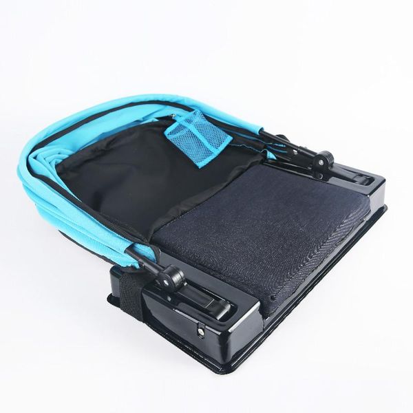

pcs portable face sun shade instant beach tent outdoor mini mat shelter fi-19ing tents and shelters