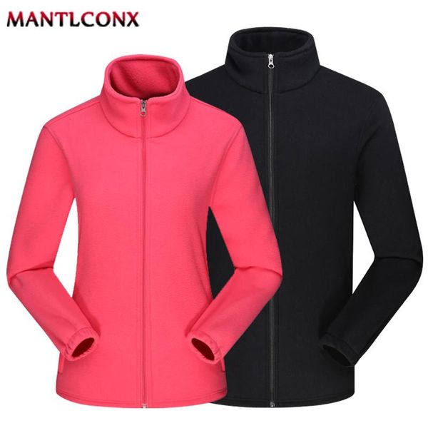 

men's jackets thermal fleece jacket men outdoor sports softshell winter outwear coats with zipper pockets for autumn, Black;brown