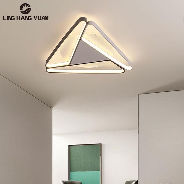 

ceiling lights art decoration led light 110v 220v modern lamp for living room bedroom dining star