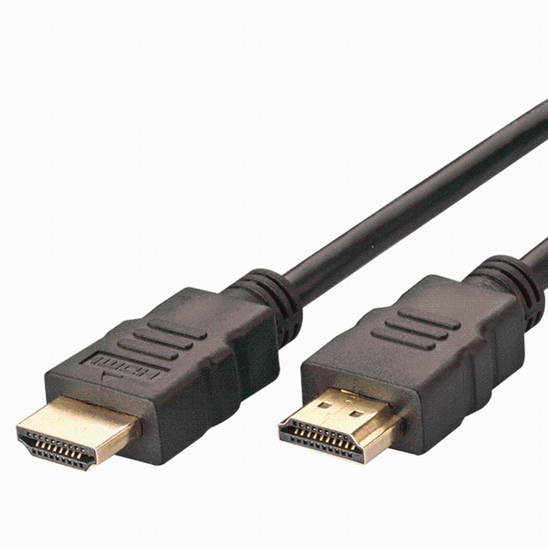 

cable high speed 4k 3d audio gold plated for hdtv xbox ps4 computer lap0.3m 0.5m 1m 1.2m 1.5m 1.8m 2m 3m 5m cables & connectors