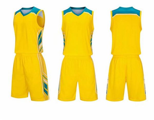

women blank 2003 customized jersey basketball wear 31953555, Black;red