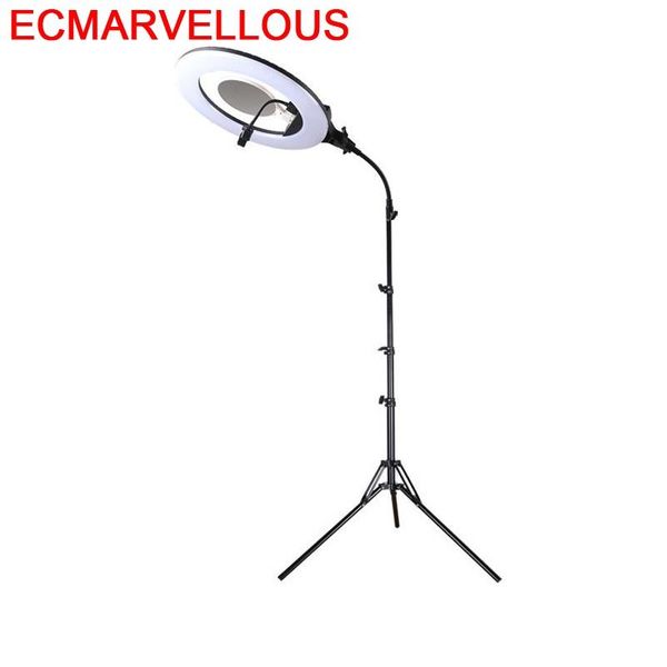 

design piso piantana lampada da terra standing abajur para quarto for living room lampara pie lampadaire de salon floor lamp lamps