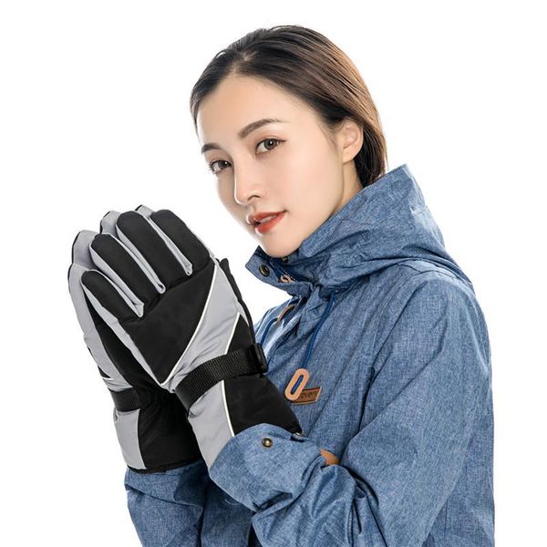 

disposable gloves winter