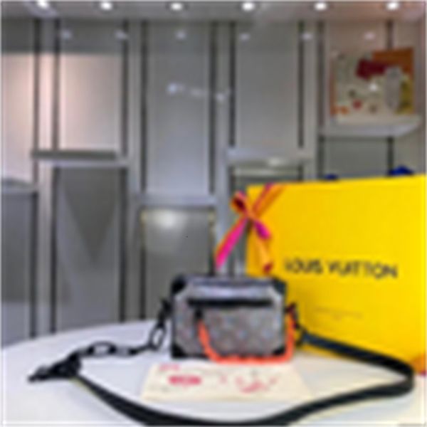 

designer luxury printed box bag handbags iconic handles shoulder bags totes cross body bag clutches evening