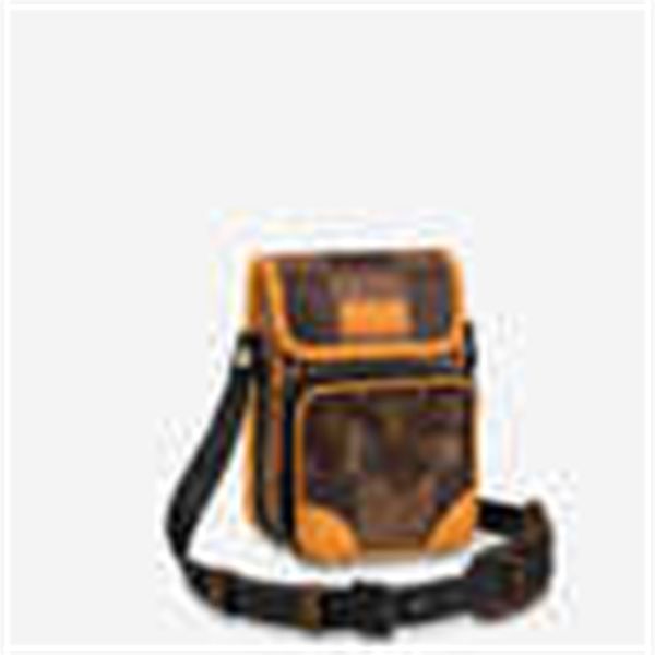 

cross backpacks brand amazone totes shoulder designer body bags clutches luxury pouches wallets 3whd n40357 nano, Red;blue