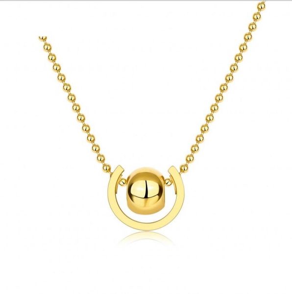 

pendant necklaces necklac for woman, Silver